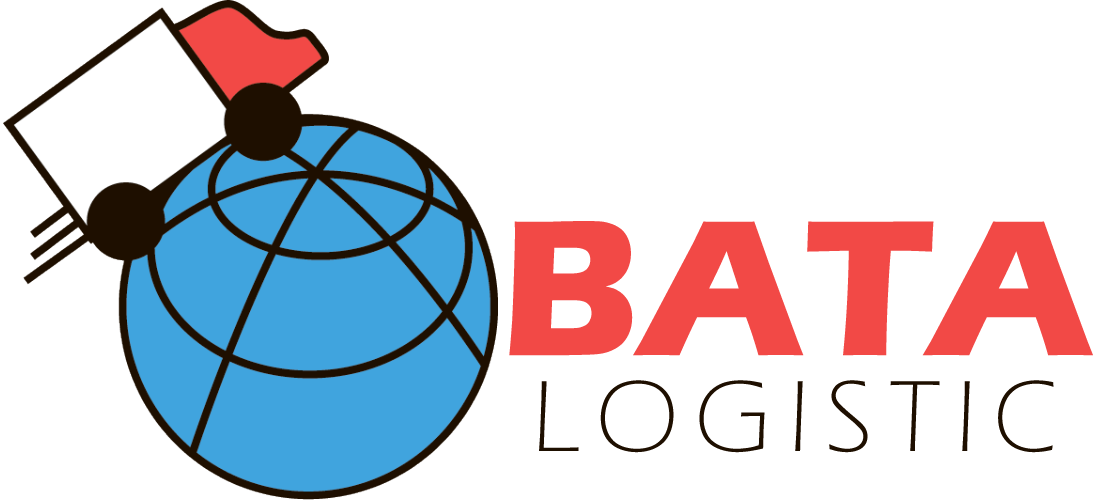 Bata Logistic